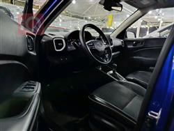 هيونداي فينو